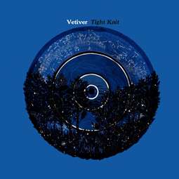 Vetiver