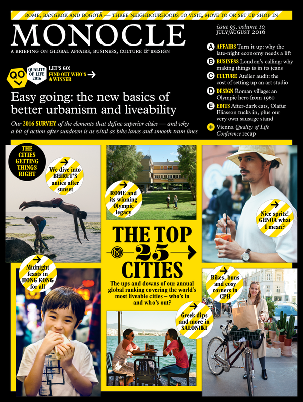 City liveability index. City World журнал. Global City обложка. The Monocle Guide to better Living.