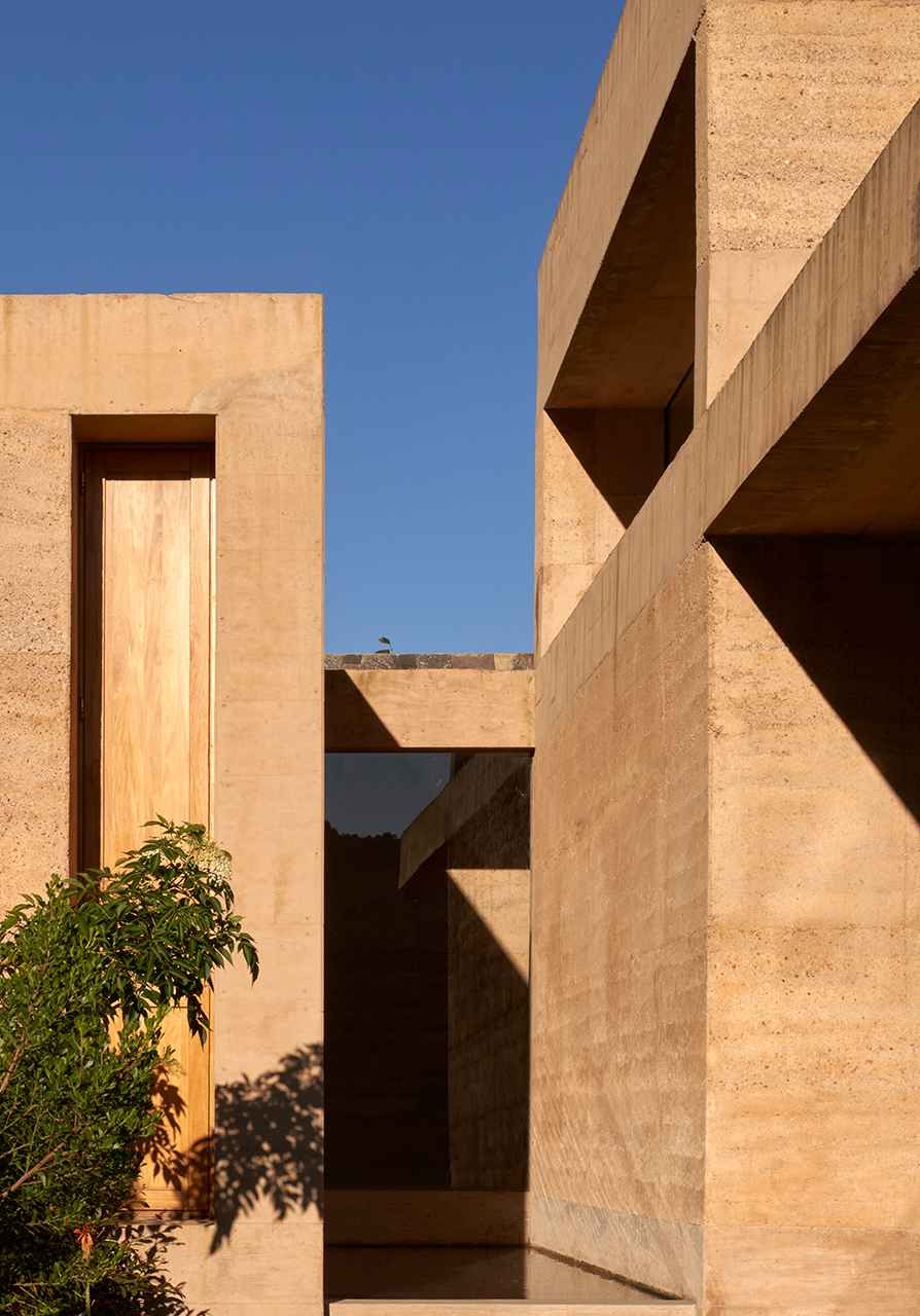 premios_obra-del-ano_archdaily