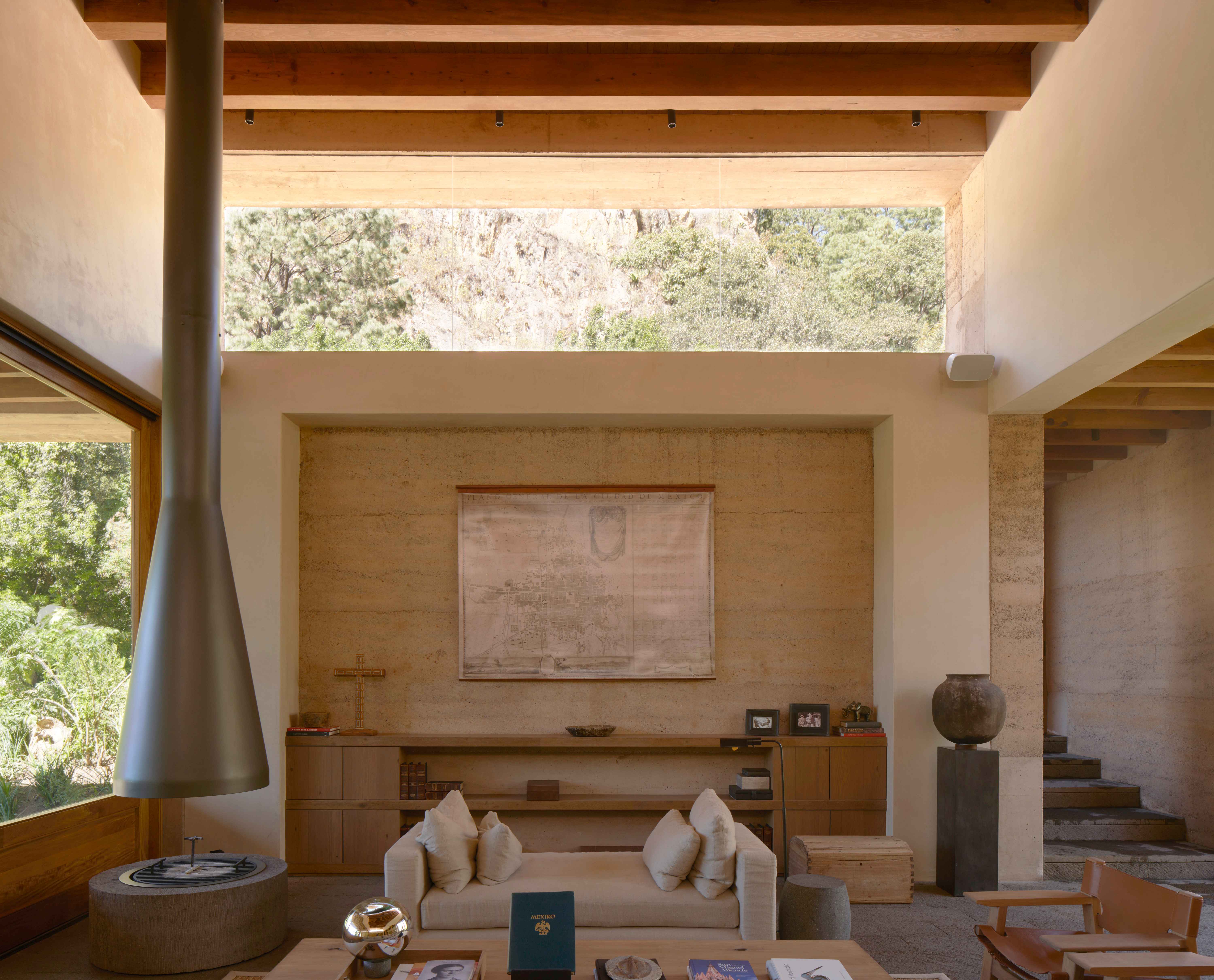 premios_obra-del-ano_archdaily