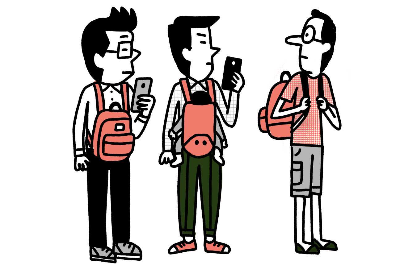 Saturday 1 August The Monocle Minute Monocle Saturday 1 August The Monocle Minute Monocle