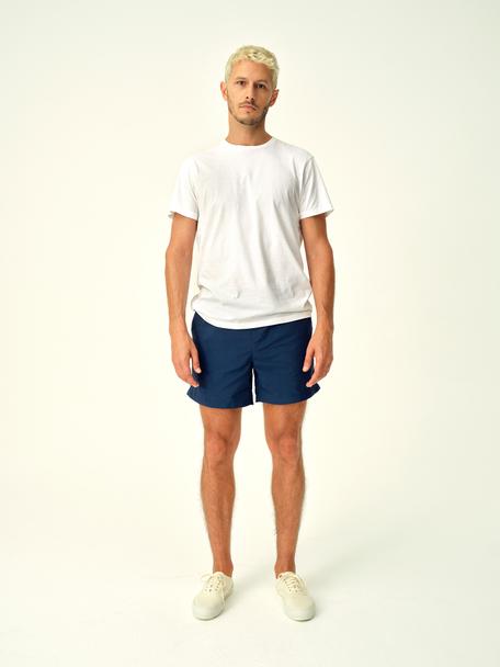 Trousers & Shorts - Clothing - Shop