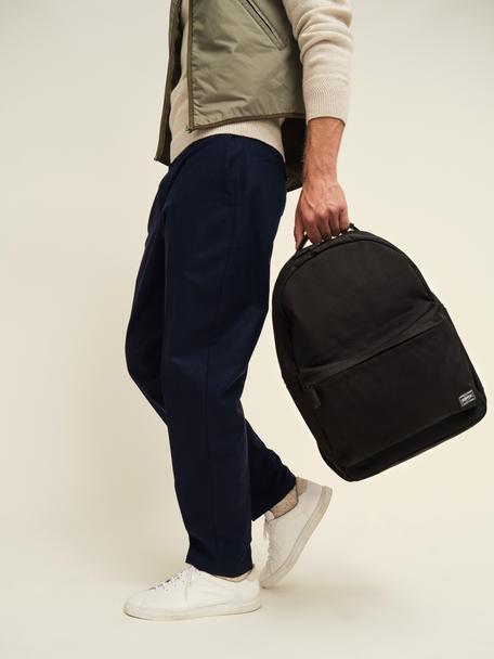 Porter Collection - Bags - Shop | Monocle
