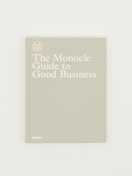 The Monocle Companion: 2 - Monocle - Print - Shop