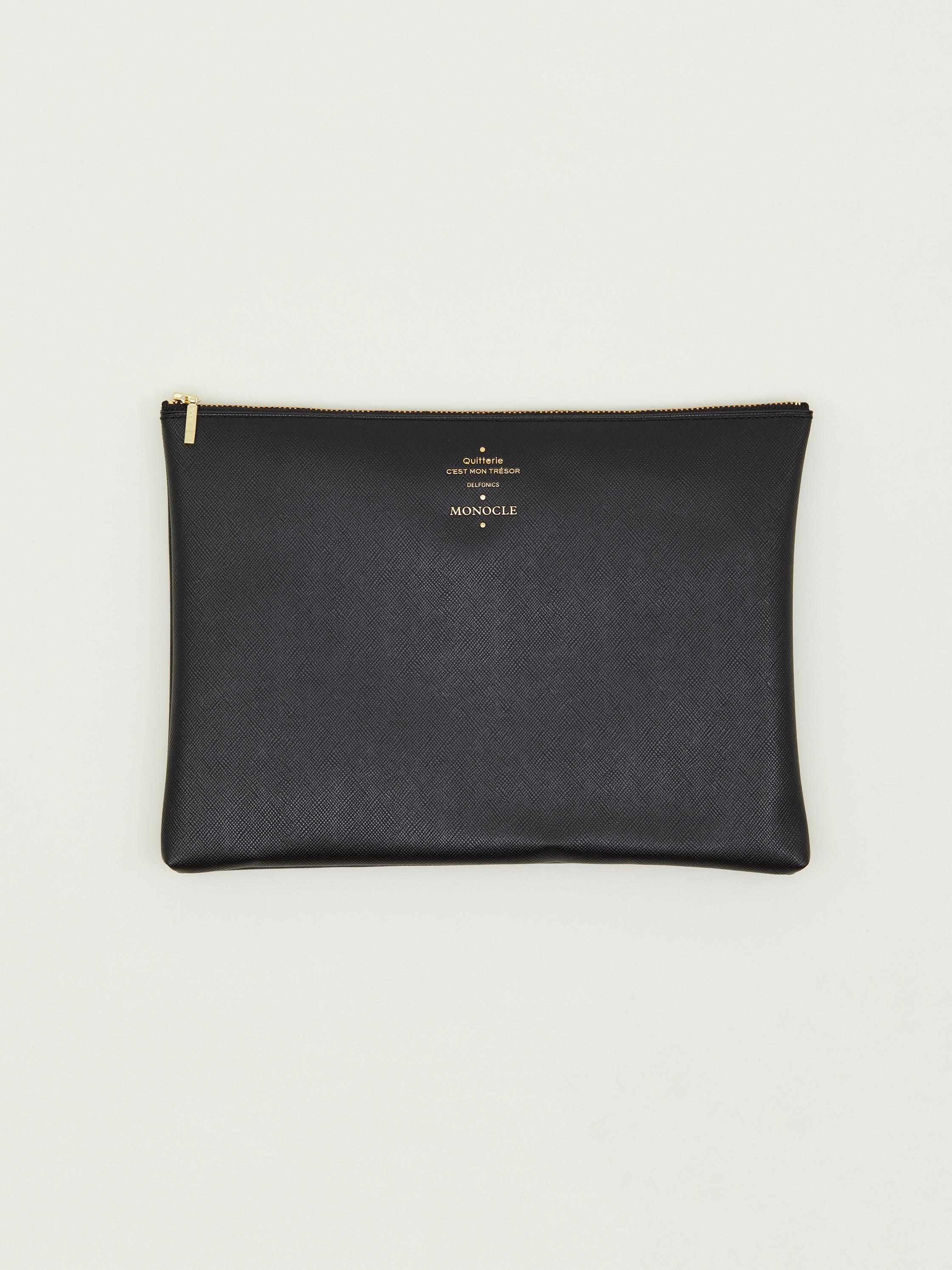 Delfonics pouch online uk