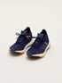 Navy trainers pulse boost HD