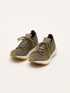 Olive trainers pulse boost HD