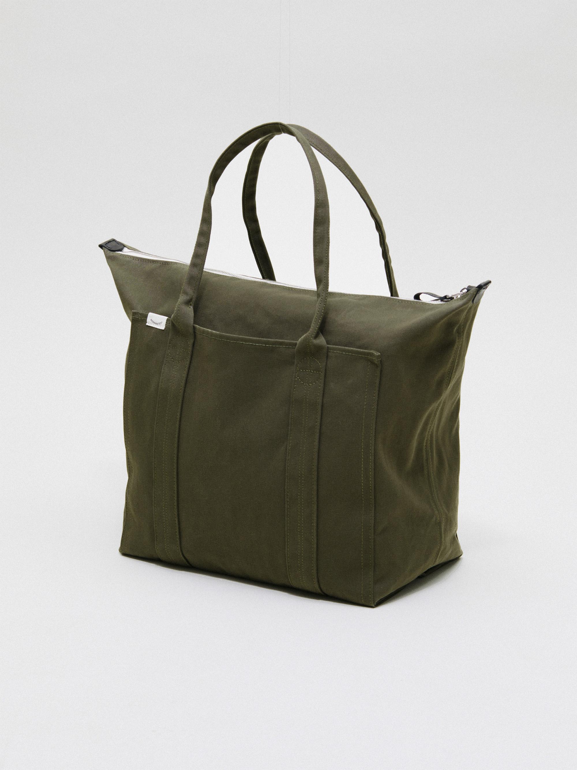 Bags - Bags - Shop | Monocle