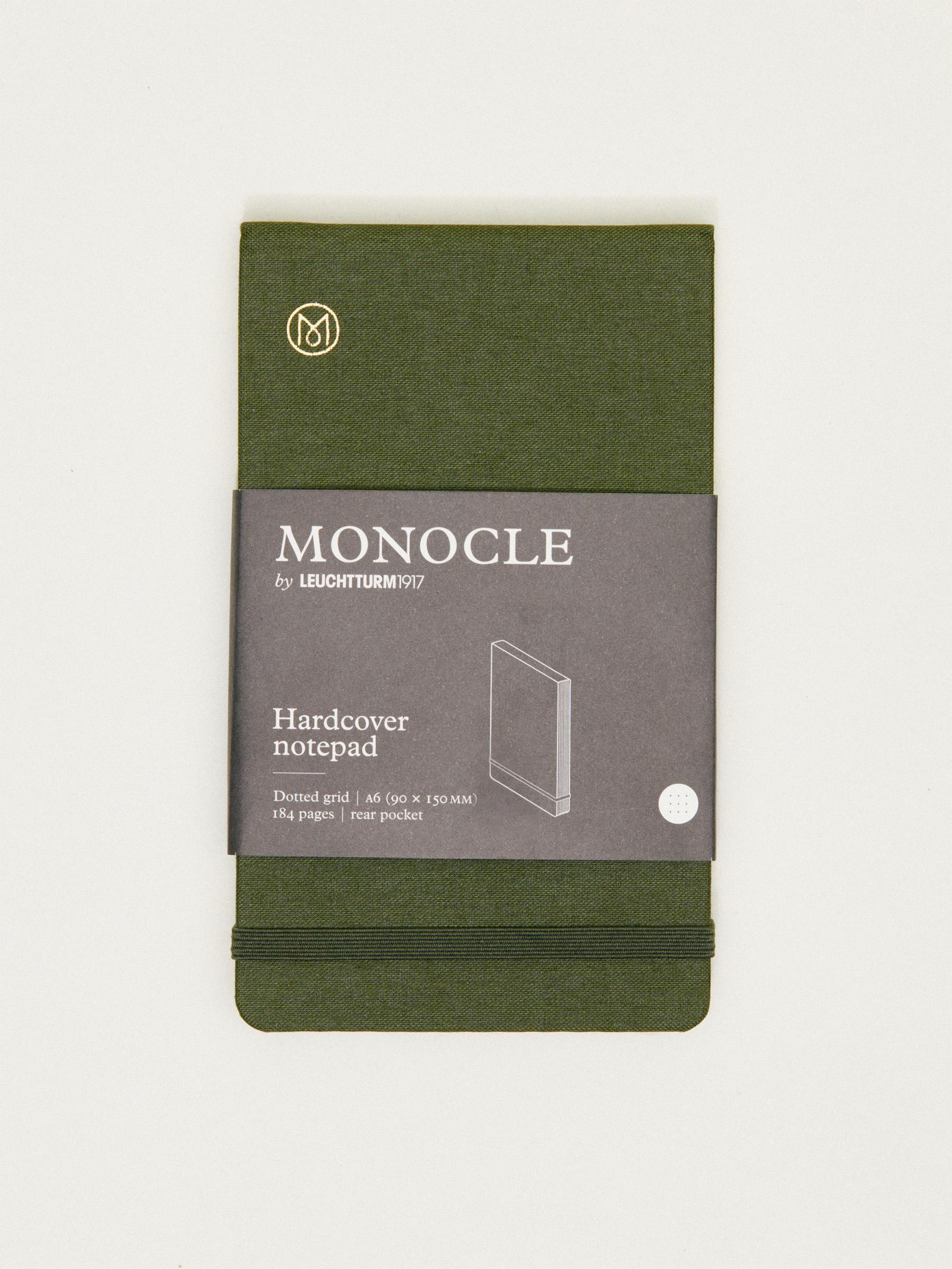 Stationery - Shop | Monocle