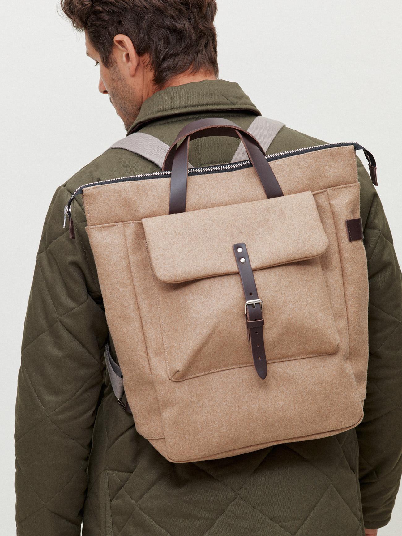 Bags - Shop | Monocle