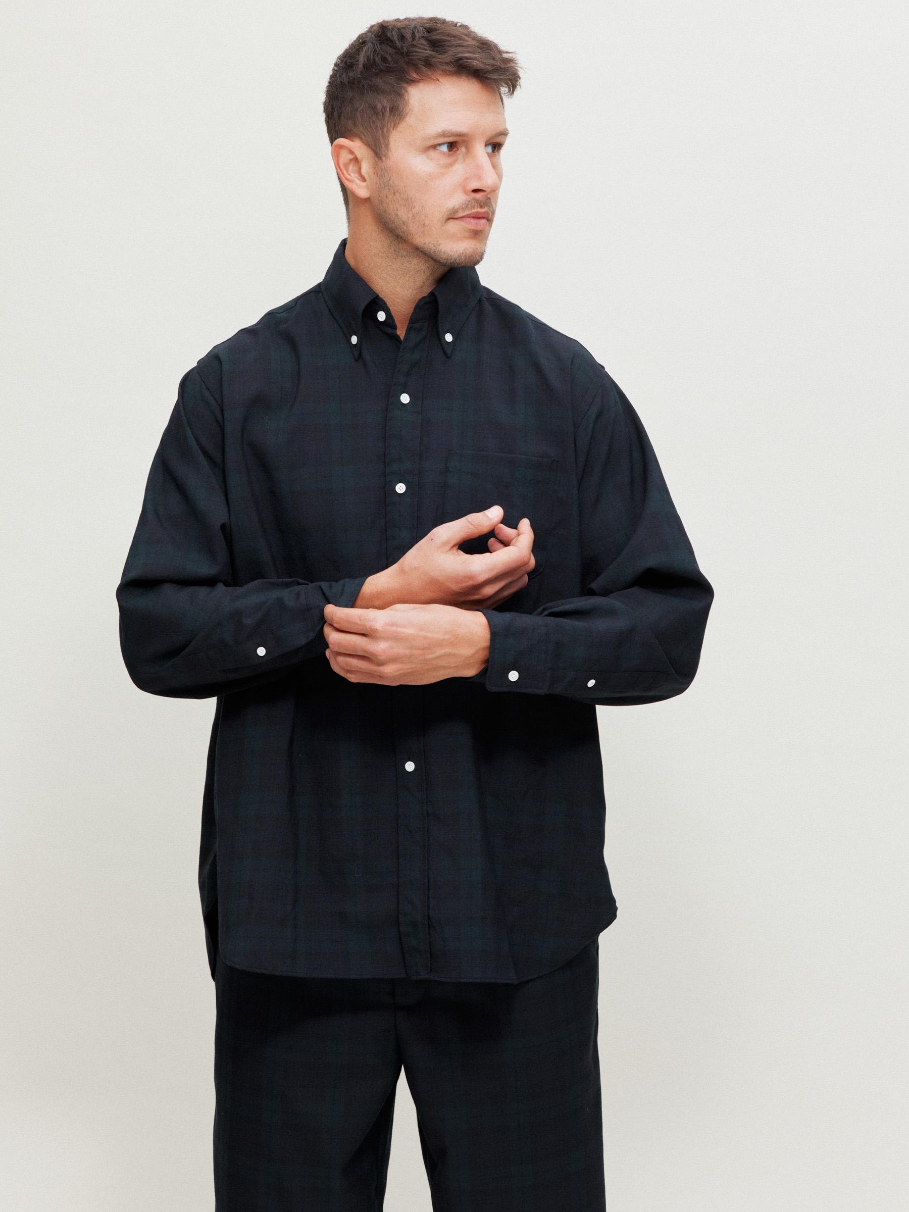 Clothing - Shop | Monocle