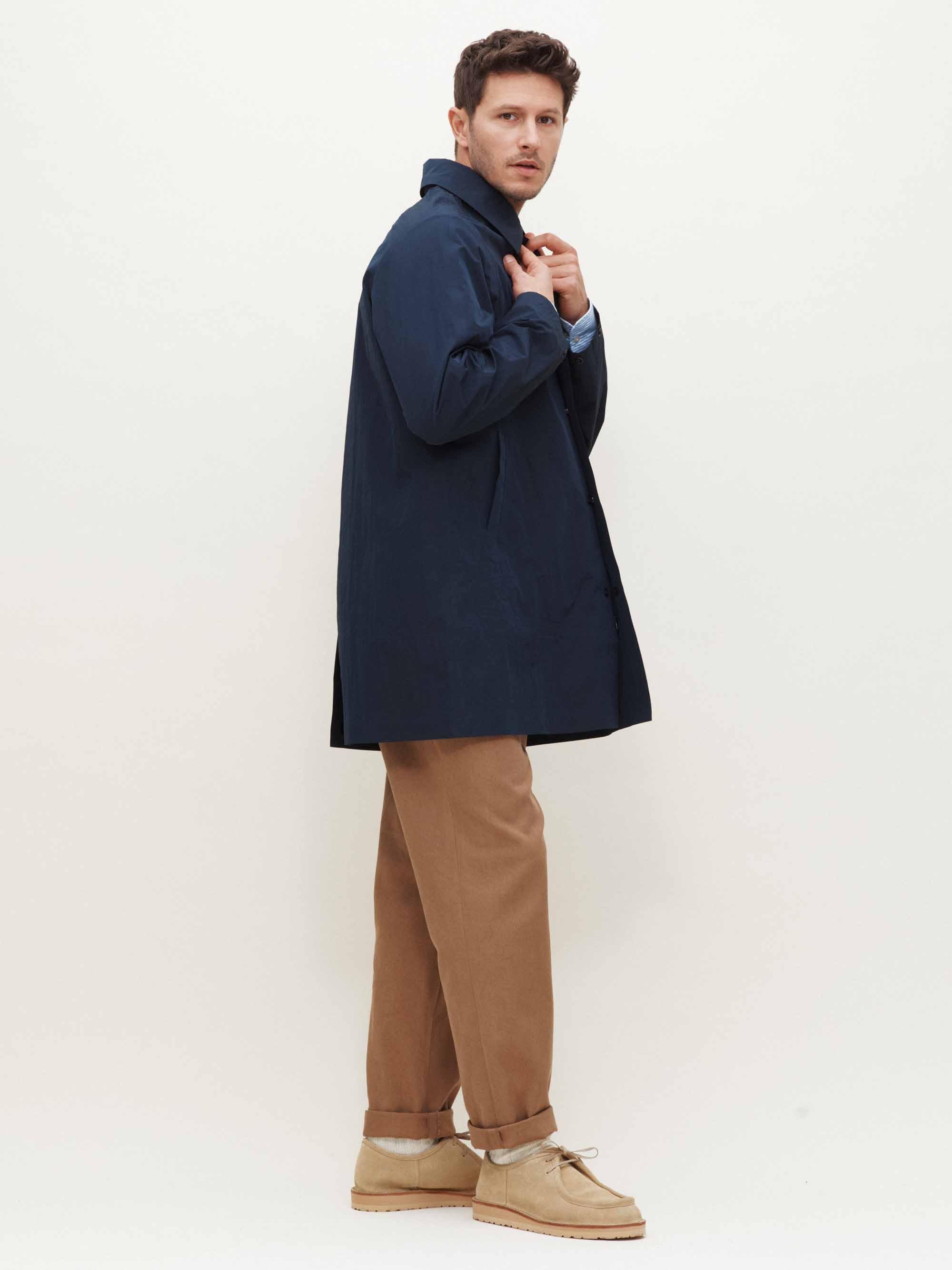 Clothing - Shop | Monocle