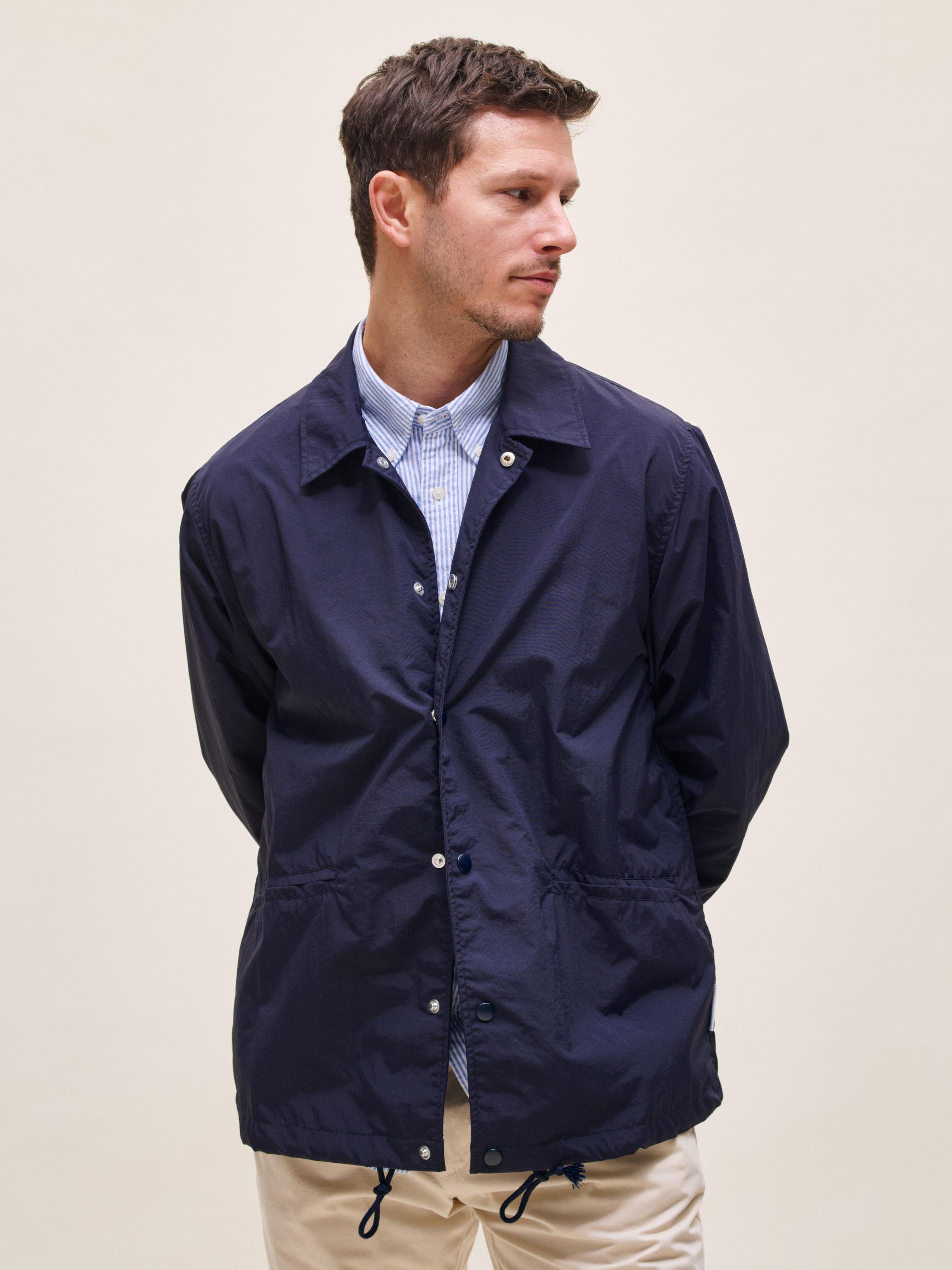 Clothing - Shop | Monocle