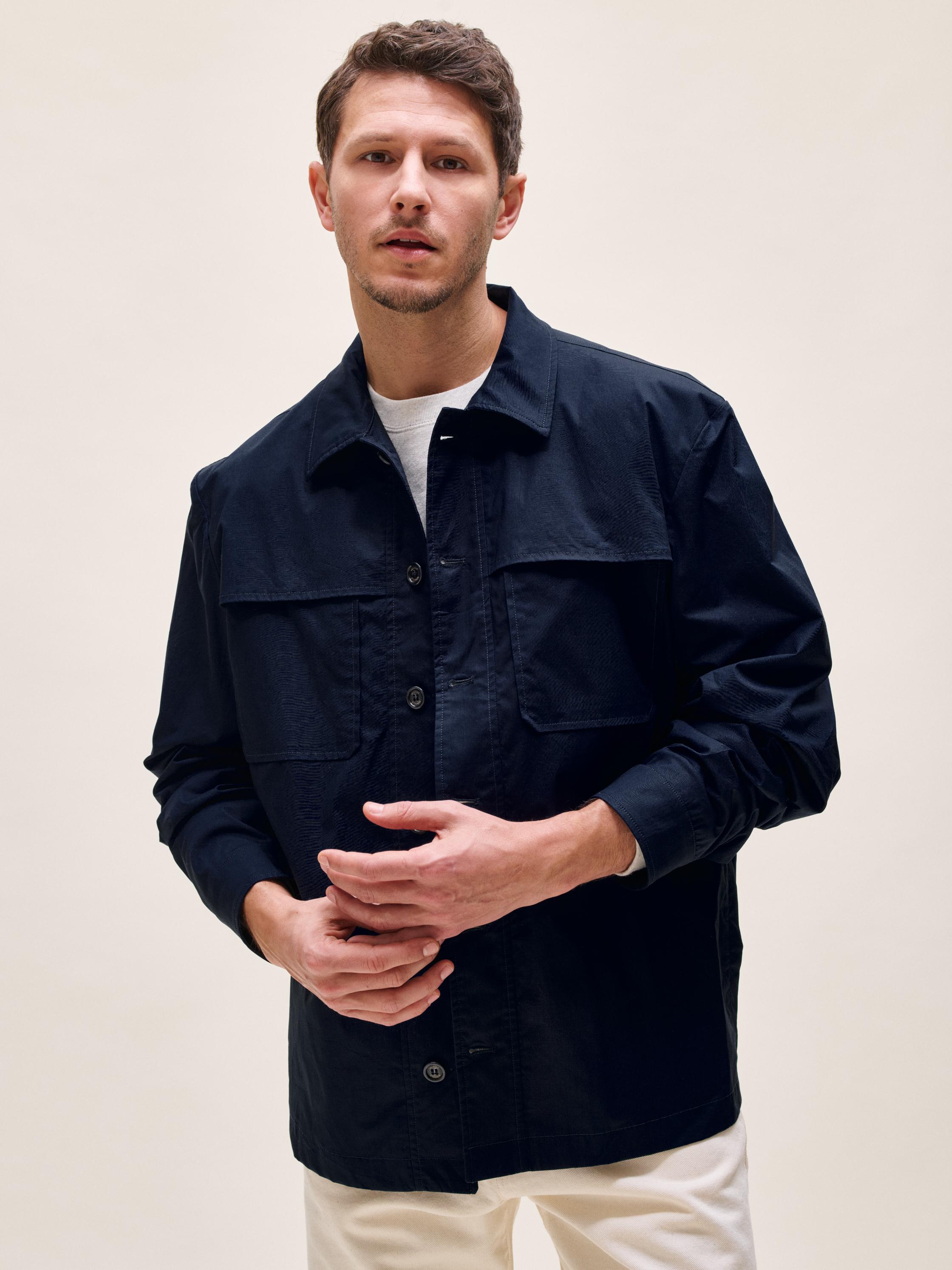 Clothing - Shop | Monocle