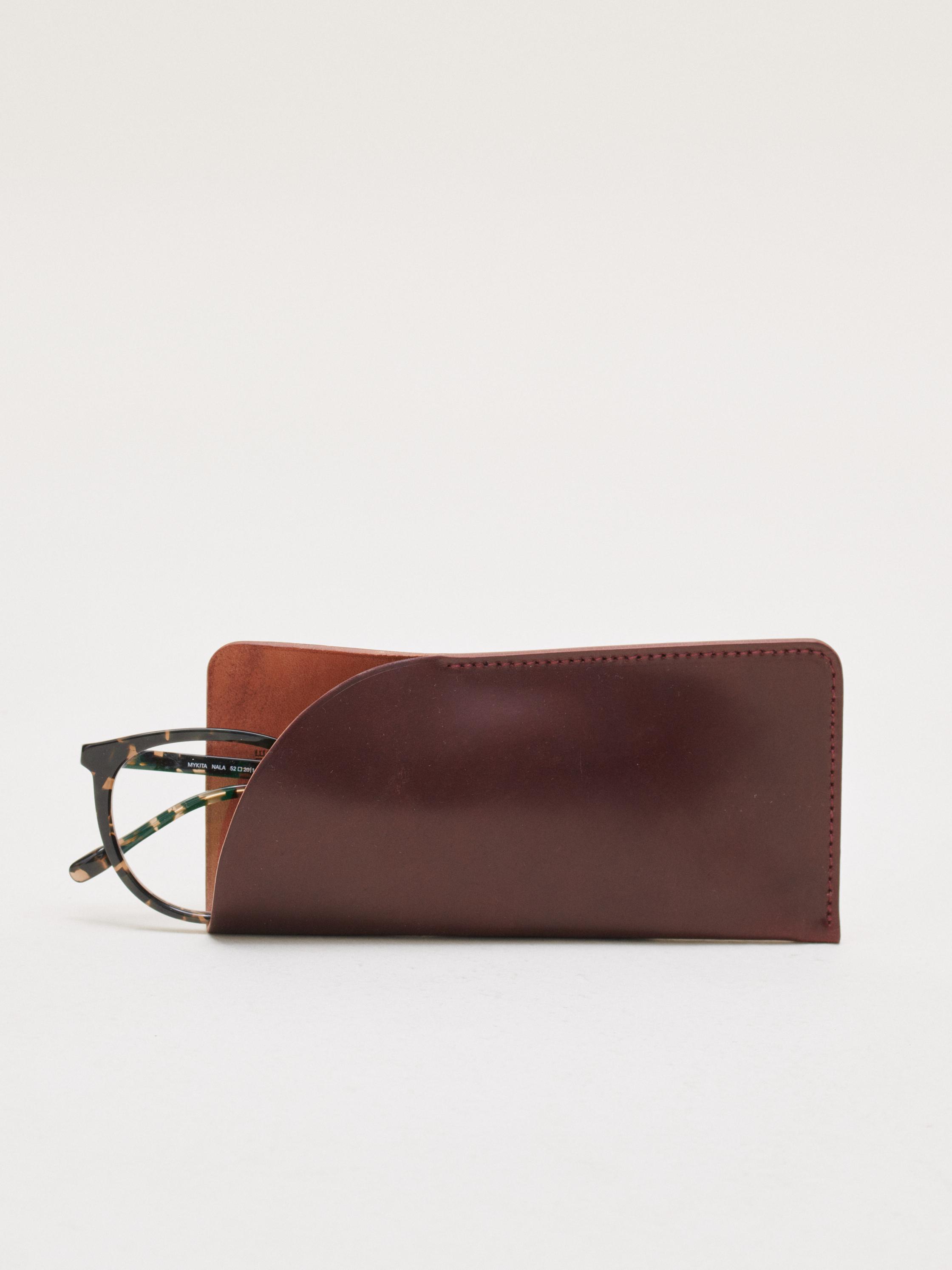 laperruque HARF ZIP WALLET - 財布