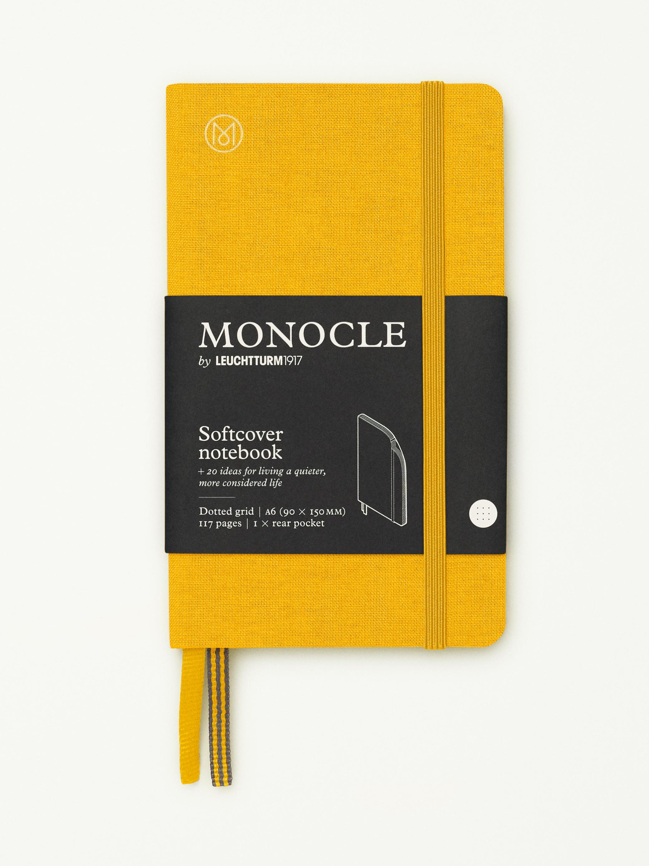 Stationery - Shop | Monocle