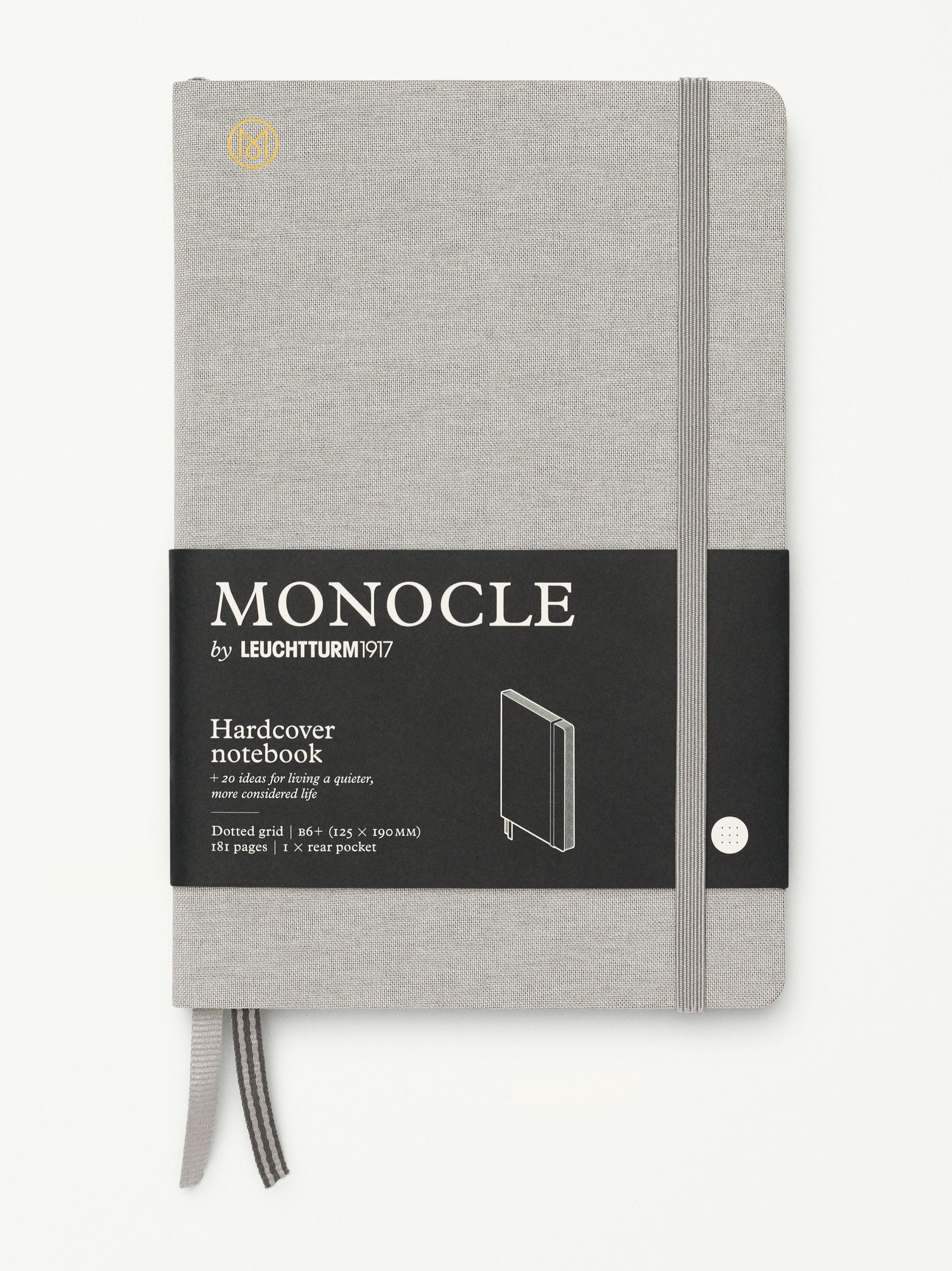Stationery - Shop | Monocle