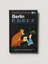 The Monocle Travel Guide, Berlin