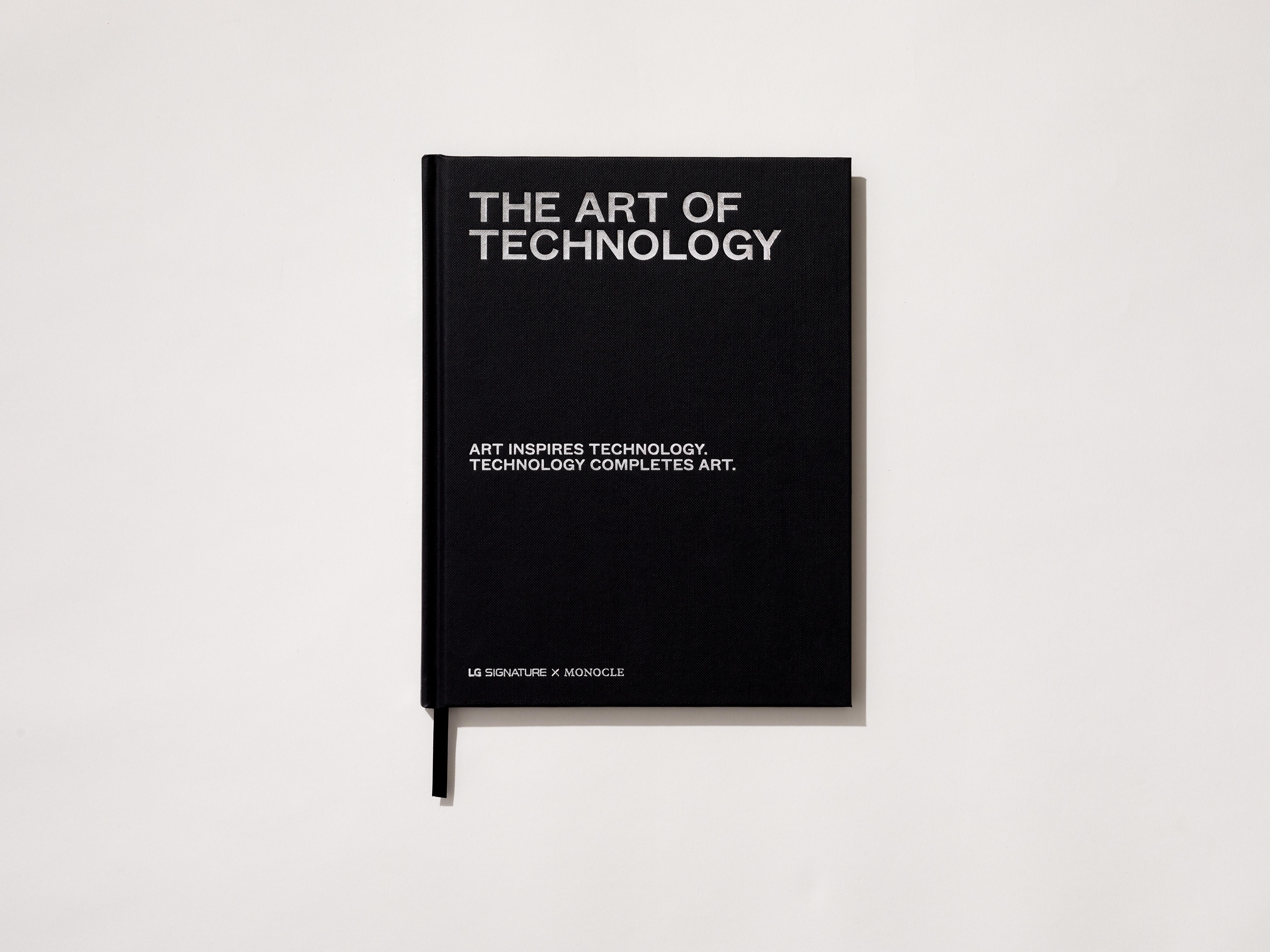 Books - Print - Shop | Monocle