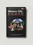 The Monocle Travel Guide, Mexico City 