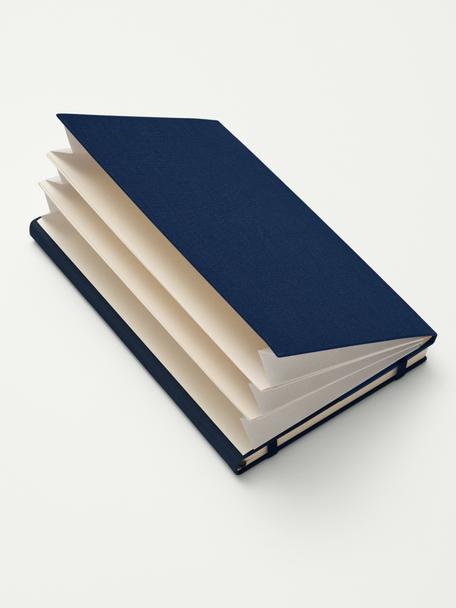 Notebooks Monocle by LEUCHTTURM1917 - LEUCHTTURM1917