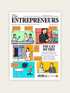 The Entrepreneurs, 2019 - Issue 1