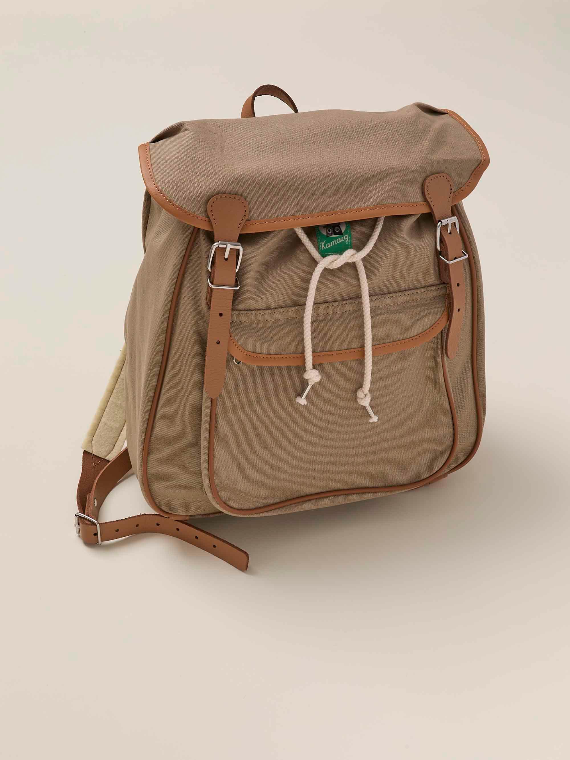 Bags - Shop | Monocle