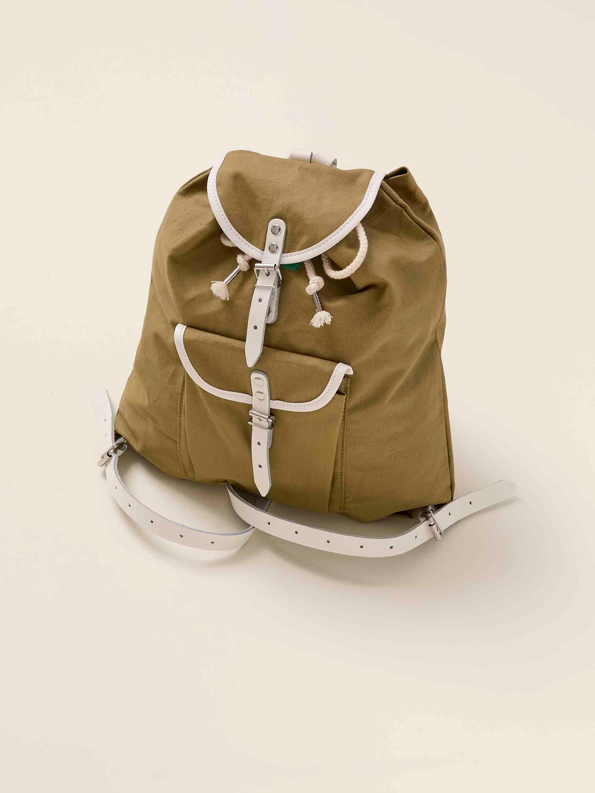 Bags - Shop | Monocle