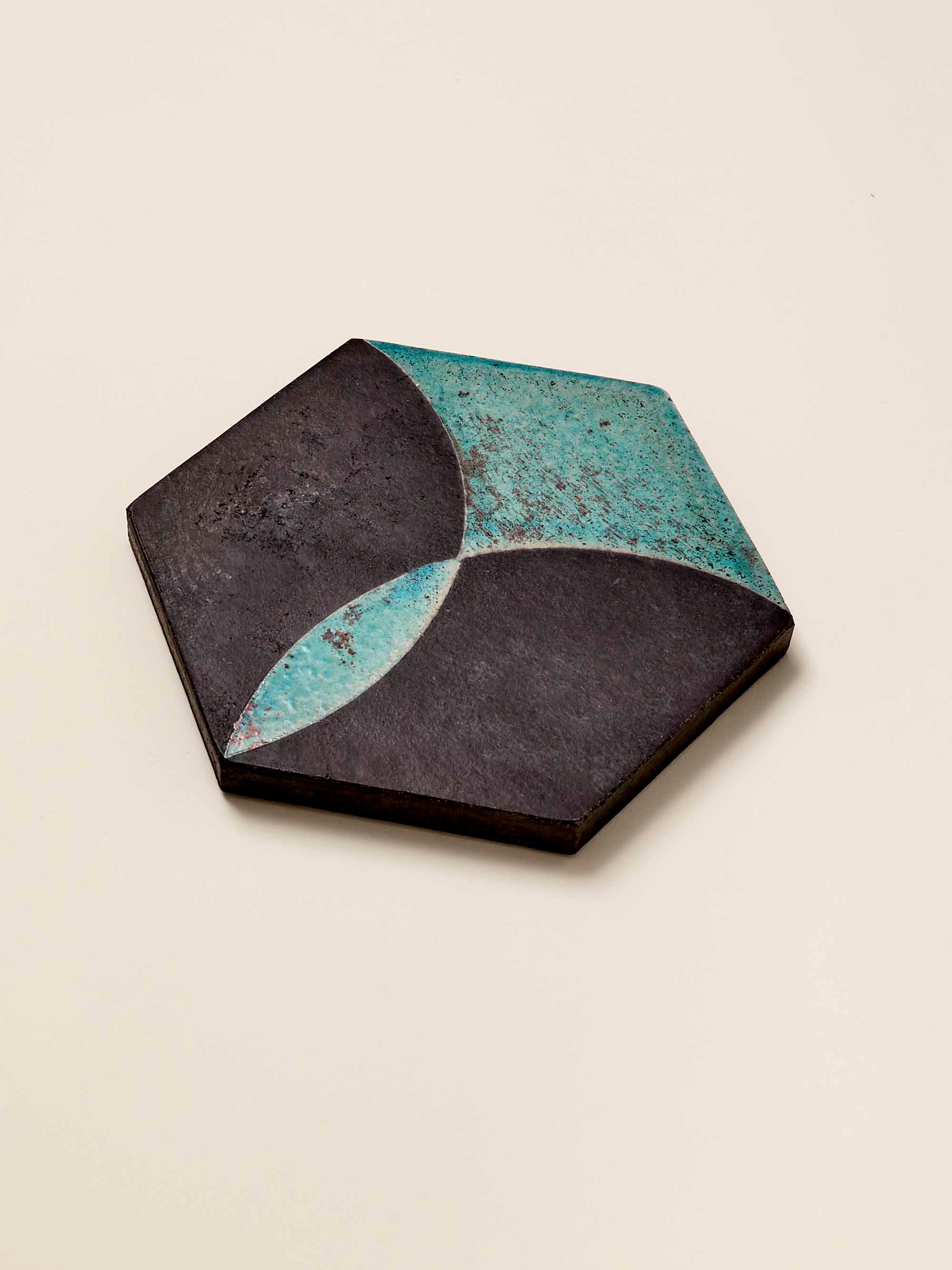 Shop | Monocle