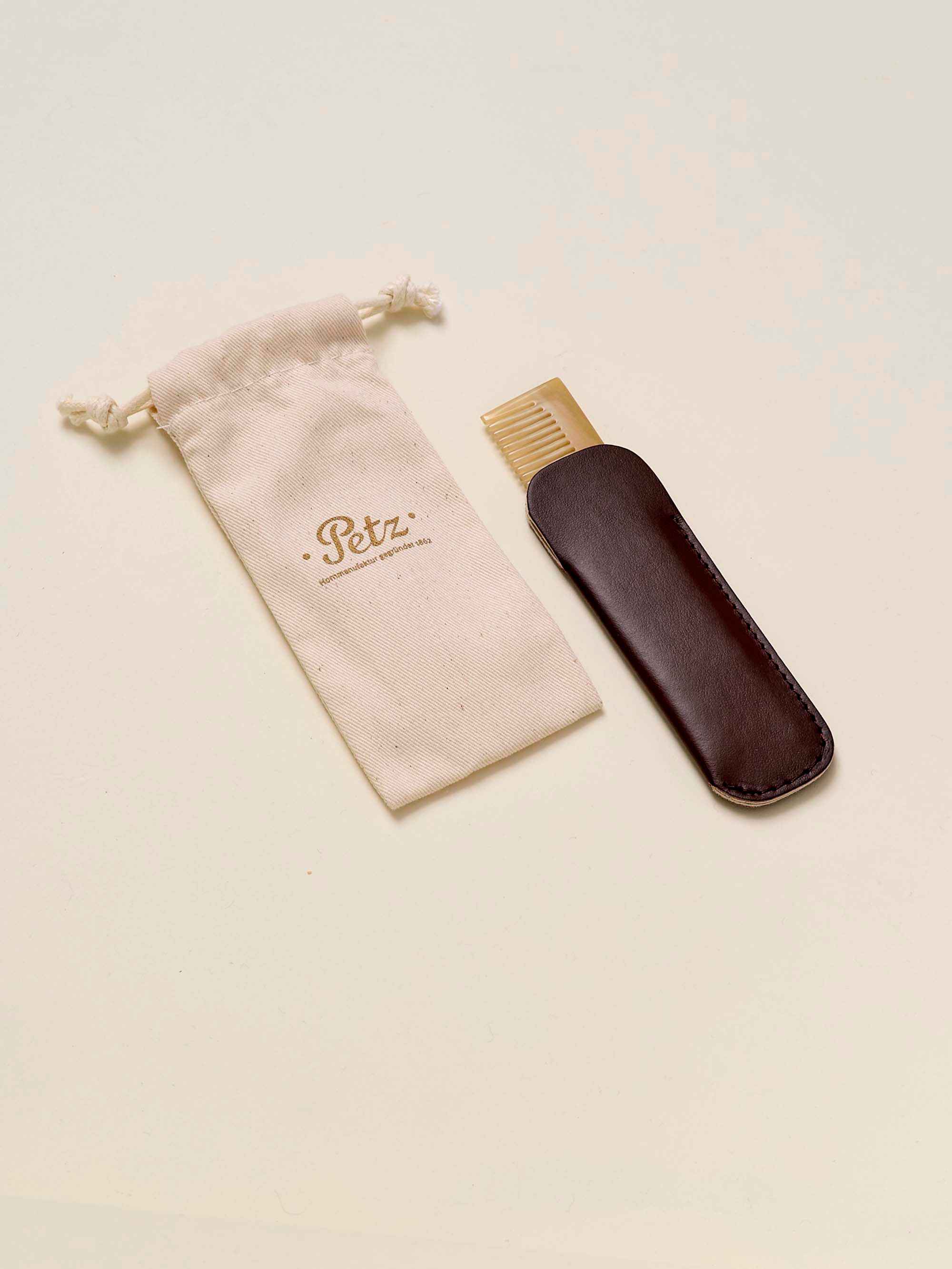 Shop | Monocle