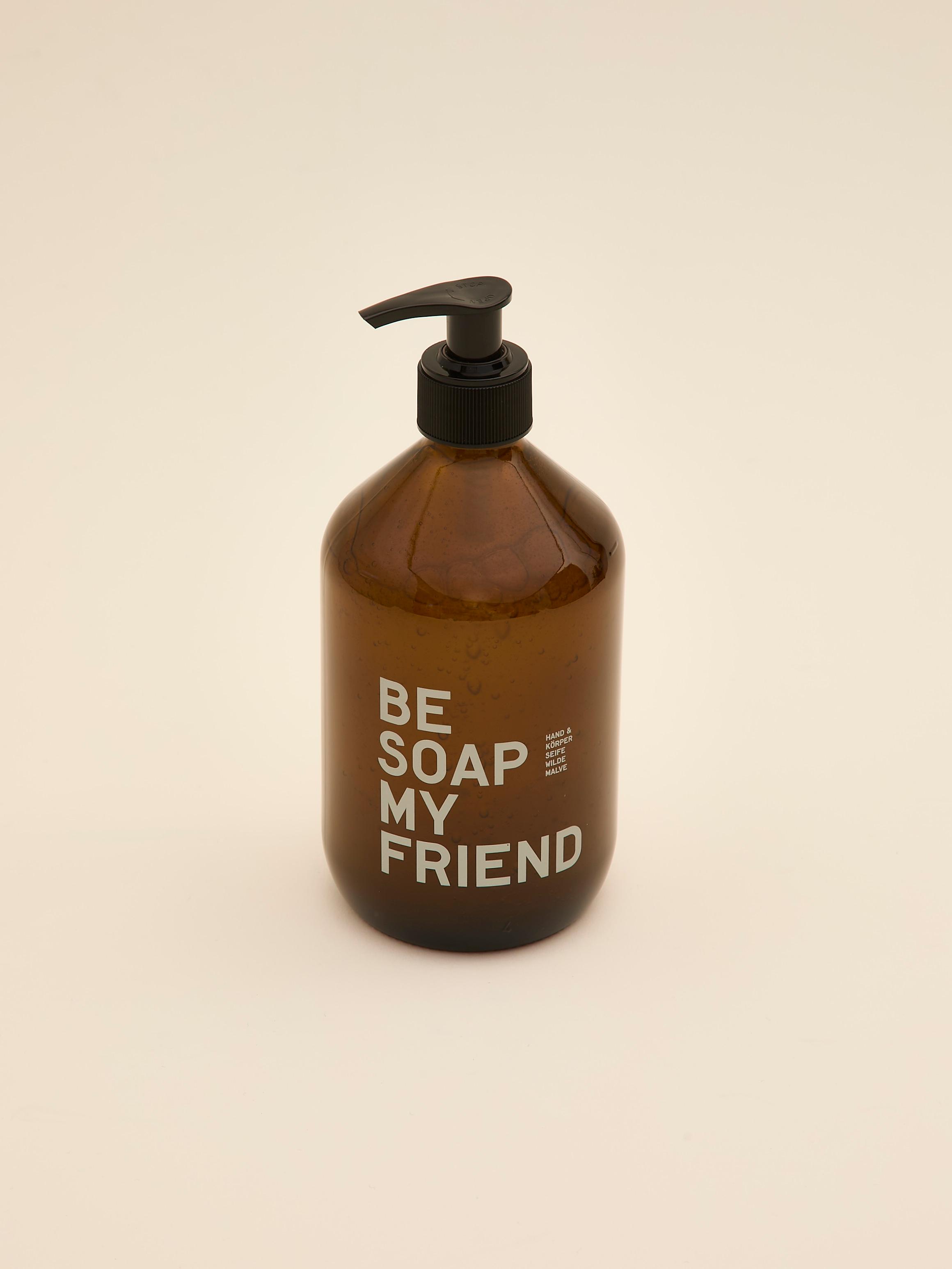 Beauty - Shop | Monocle