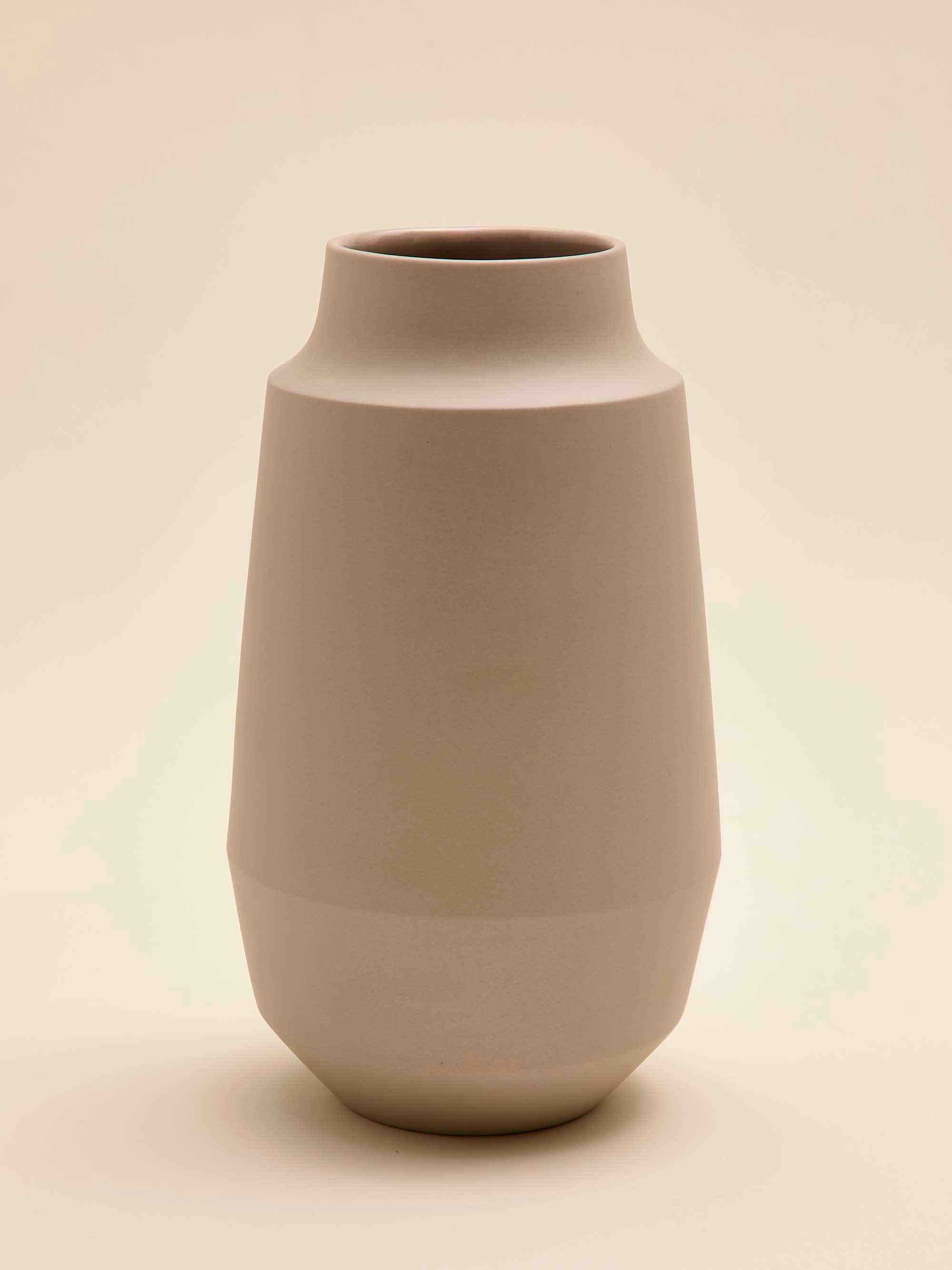 Shop | Monocle