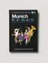 The Monocle Travel Guide, Munich
