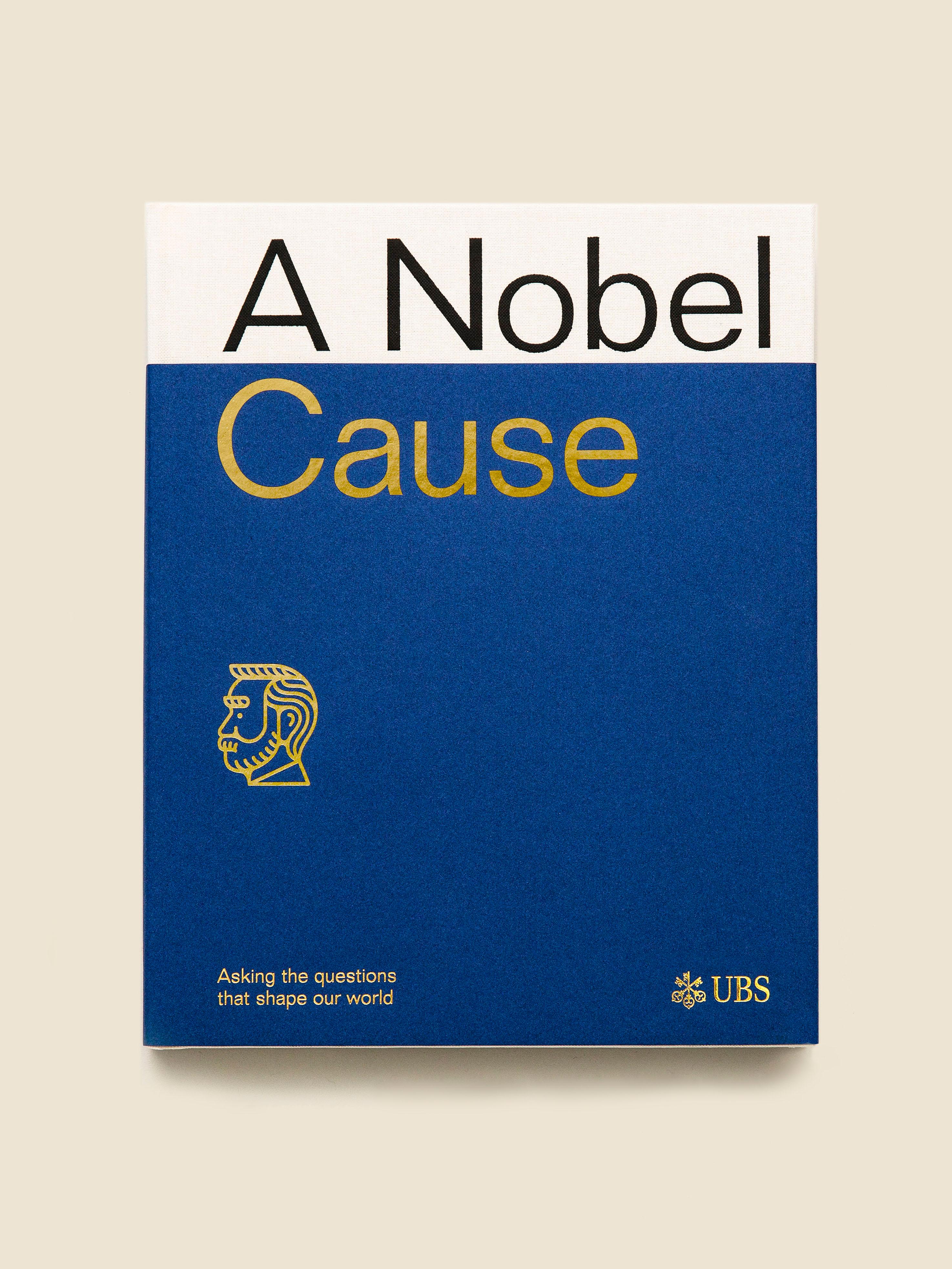 Print - Shop | Monocle