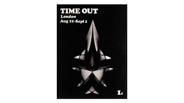 ‘Time Out’