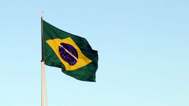 The Global Countdown: Brazil