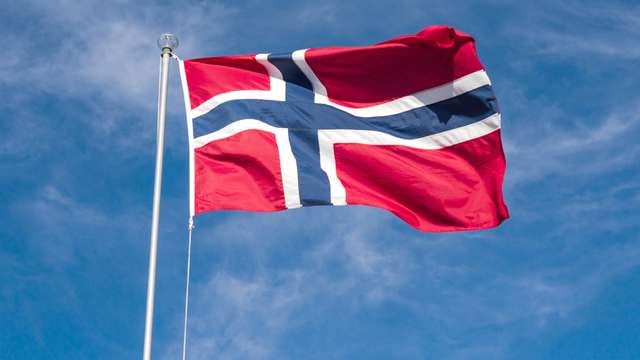 The global countdown: Norway