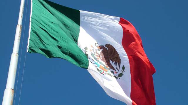 The Global Countdown: Mexico