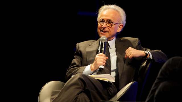 Antonio Damasio