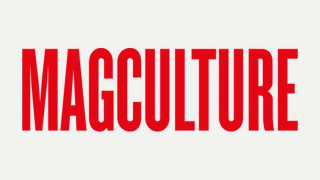 Magculture