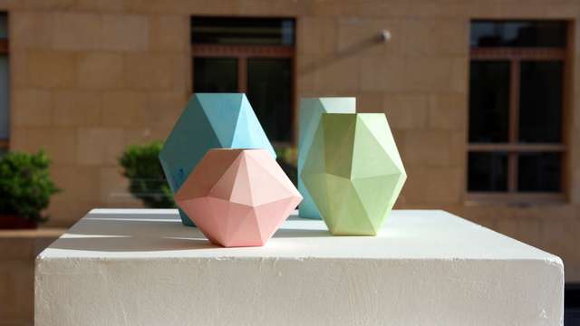 Beirut Design Week