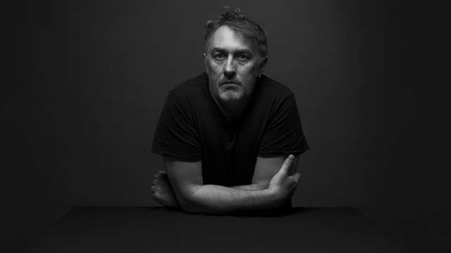 Yann Tiersen