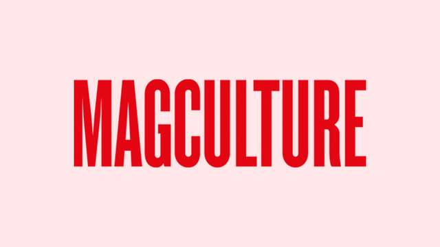 magCulture in New York