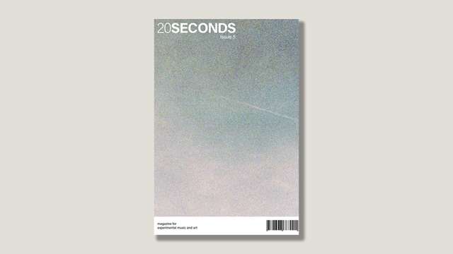 ‘20 Seconds’