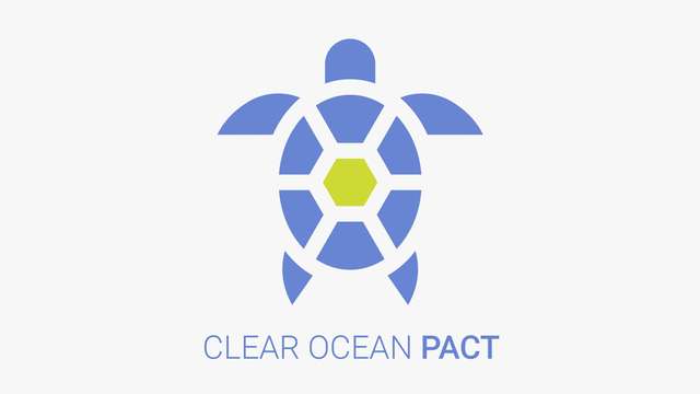 Clear Ocean Pact