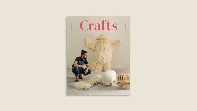 ‘Crafts’ 