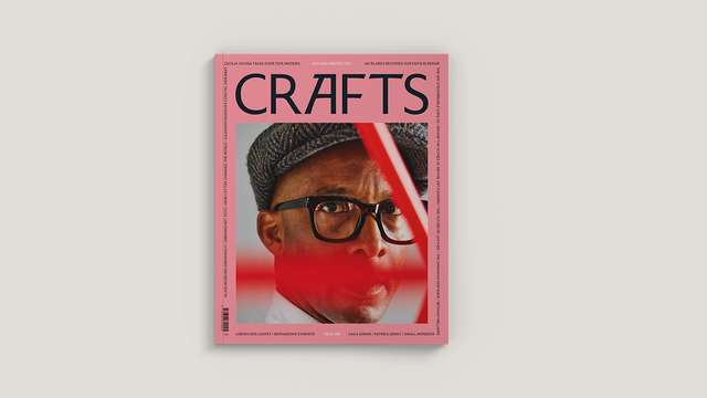 ‘Crafts’