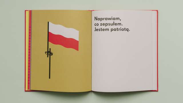 Design in Poland