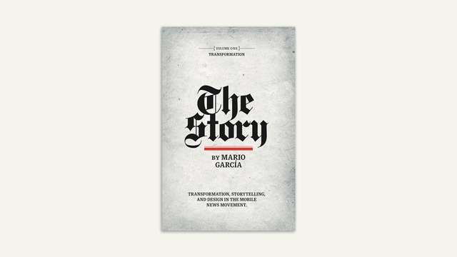 ‘The Story’