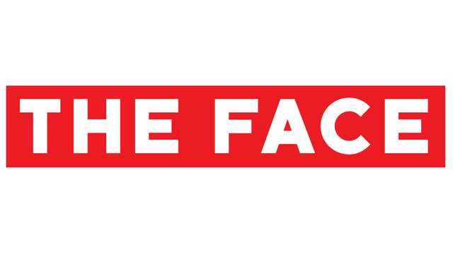 ‘The Face’